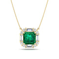 MET-WN-0068 | LGYFN0063 | Yellow gold | source photo 1