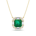 MET-WN-0068 | LGYFN0063 | Yellow gold | source photo 1