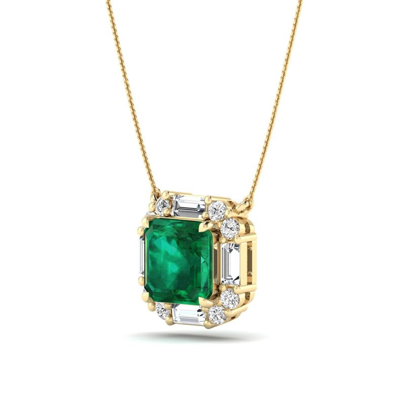MET-WN-0068 | LGYFN0063 | Yellow gold | source photo 2