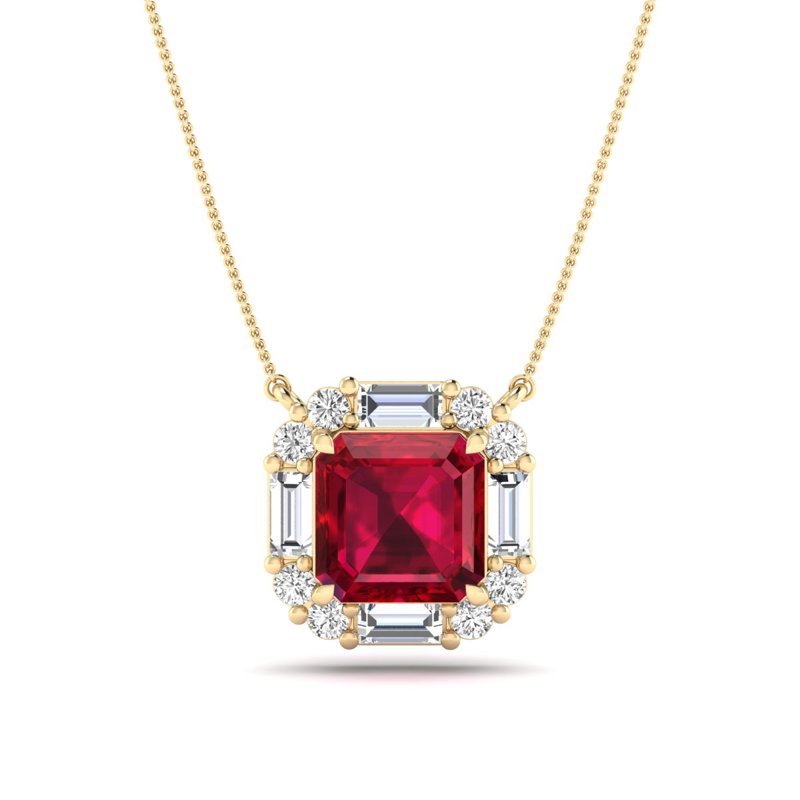 MET-WN-0068 | LGYFN0064 | Yellow gold | source photo 1