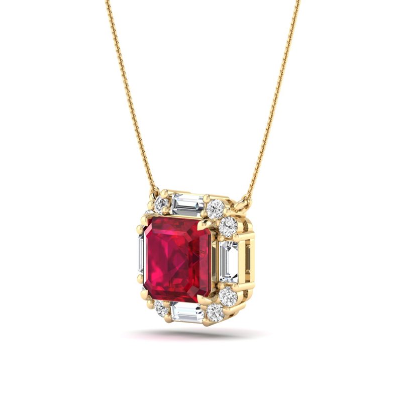 MET-WN-0068 | LGYFN0064 | Yellow gold | source photo 2