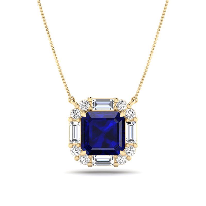 MET-WN-0068 | LGYFN0065 | Yellow gold | source photo 1