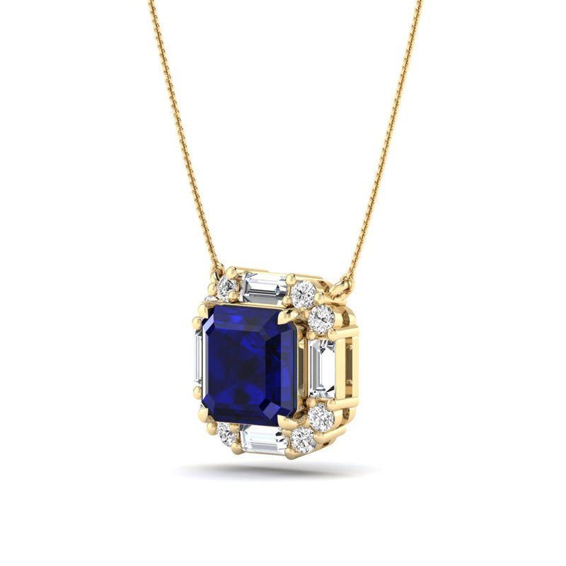 MET-WN-0068 | LGYFN0065 | Yellow gold | source photo 2