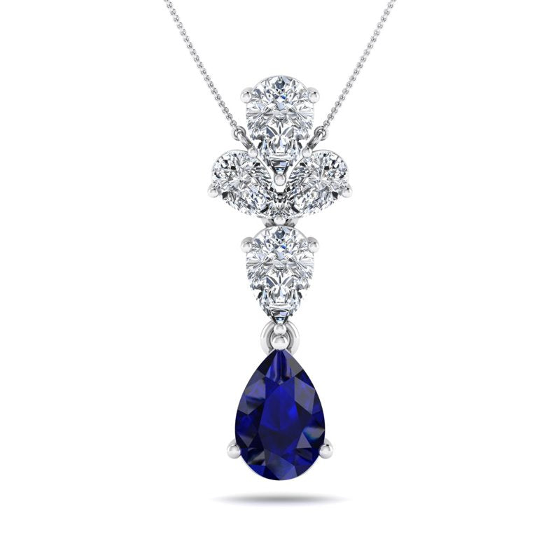 MET-WN-0069 | LGWFN0145 | White gold | source photo 1