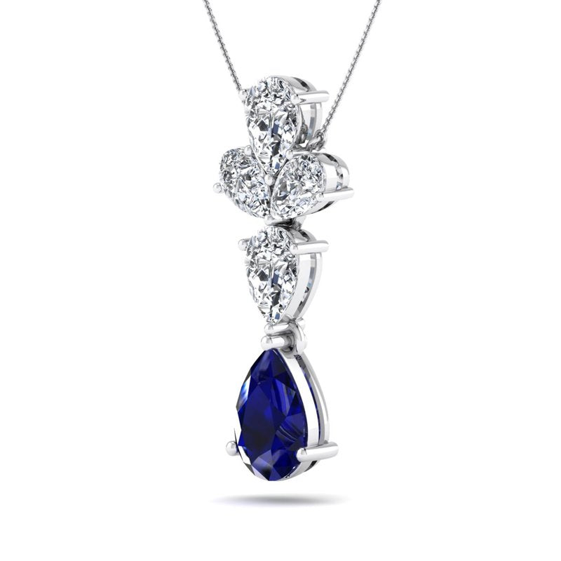 MET-WN-0069 | LGWFN0145 | White gold | source photo 4