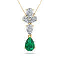 MET-WN-0069 | LGYFN0088 | Yellow gold | source photo 1