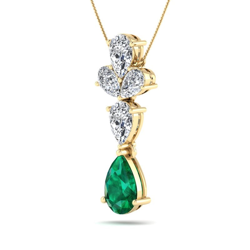 MET-WN-0069 | LGYFN0088 | Yellow gold | source photo 4