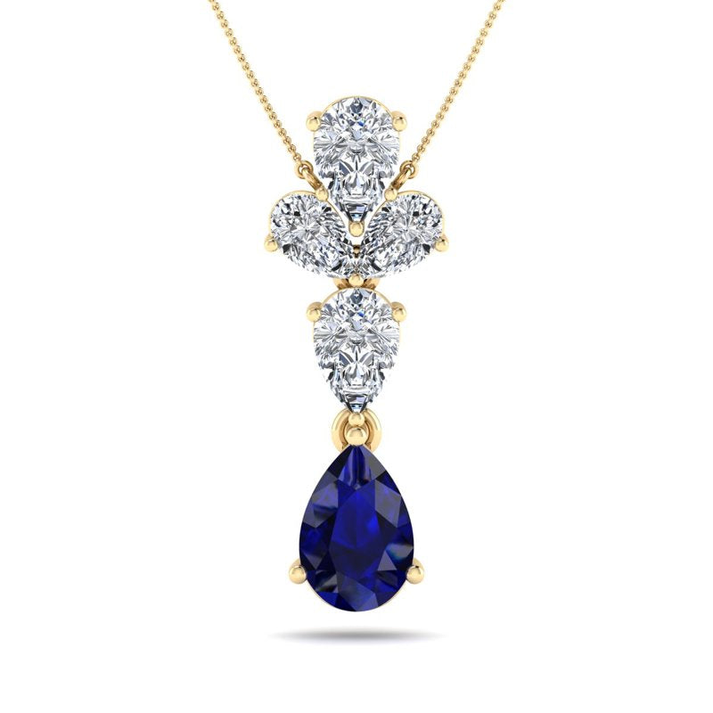MET-WN-0069 | LGYFN0090 | Yellow gold | source photo 1