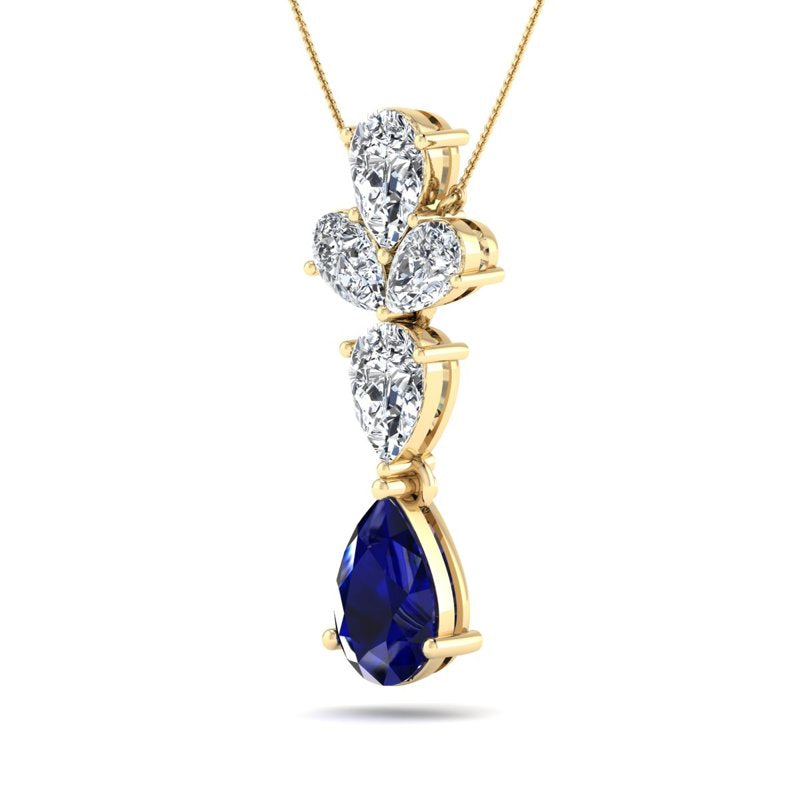 MET-WN-0069 | LGYFN0090 | Yellow gold | source photo 4