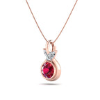 MET-WN-0070 | LGRFN0093 | Ouro rosa | foto fonte 4