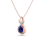 MET-WN-0070 | LGRFN0094 | Ouro rosa | foto fonte 4