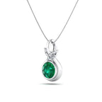 MET-WN-0070 | LGWFN0152 | Ouro branco | foto fonte 4