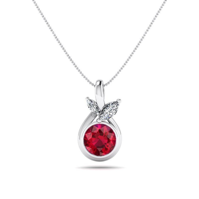 MET-WN-0070 | LGWFN0153 | White gold | source photo 1