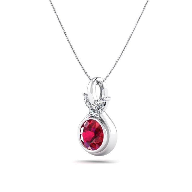 MET-WN-0070 | LGWFN0153 | White gold | source photo 4