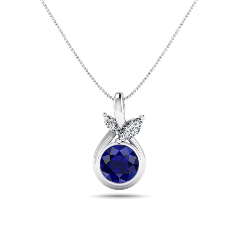 MET-WN-0070 | LGWFN0154 | White gold | source photo 1
