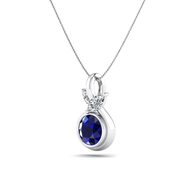 MET-WN-0070 | LGWFN0154 | White gold | source photo 4