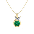 MET-WN-0070 | LGYFN0097 | Yellow gold | source photo 1