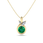 MET-WN-0070 | LGYFN0097 | Ouro amarelo | foto fonte 1