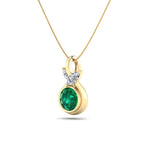 MET-WN-0070 | LGYFN0097 | Ouro amarelo | foto fonte 4