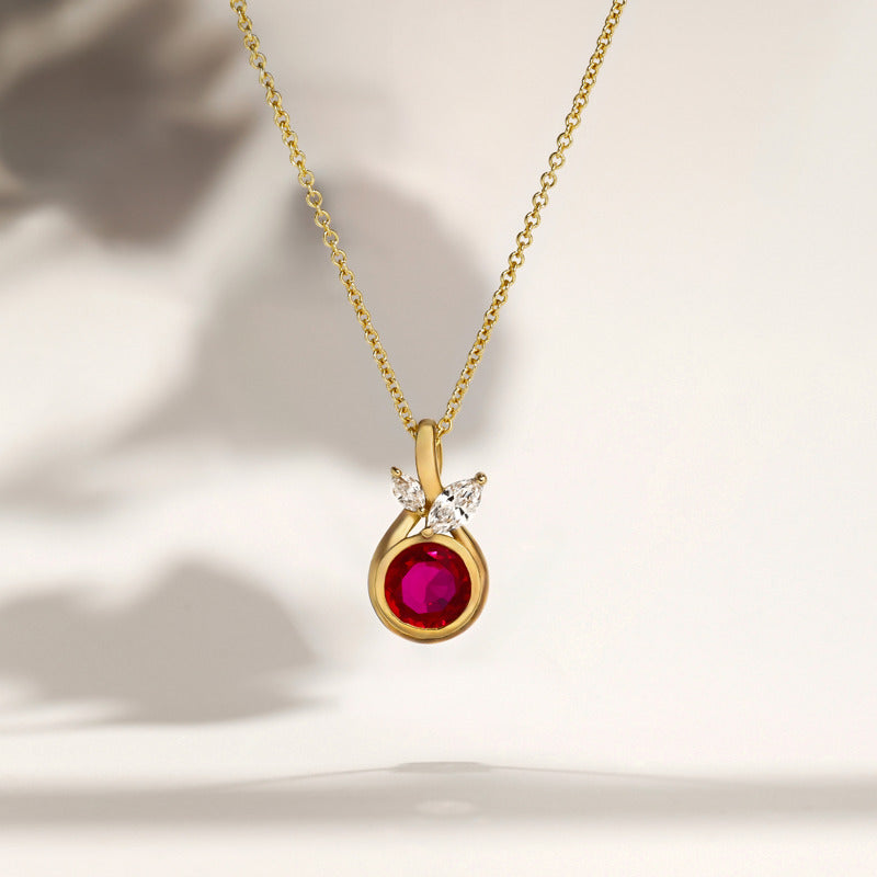 MET-WN-0070 | LGYFN0098 | Yellow gold | source photo 1