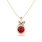 MET-WN-0070 | LGYFN0098 | Ouro amarelo | foto fonte 4