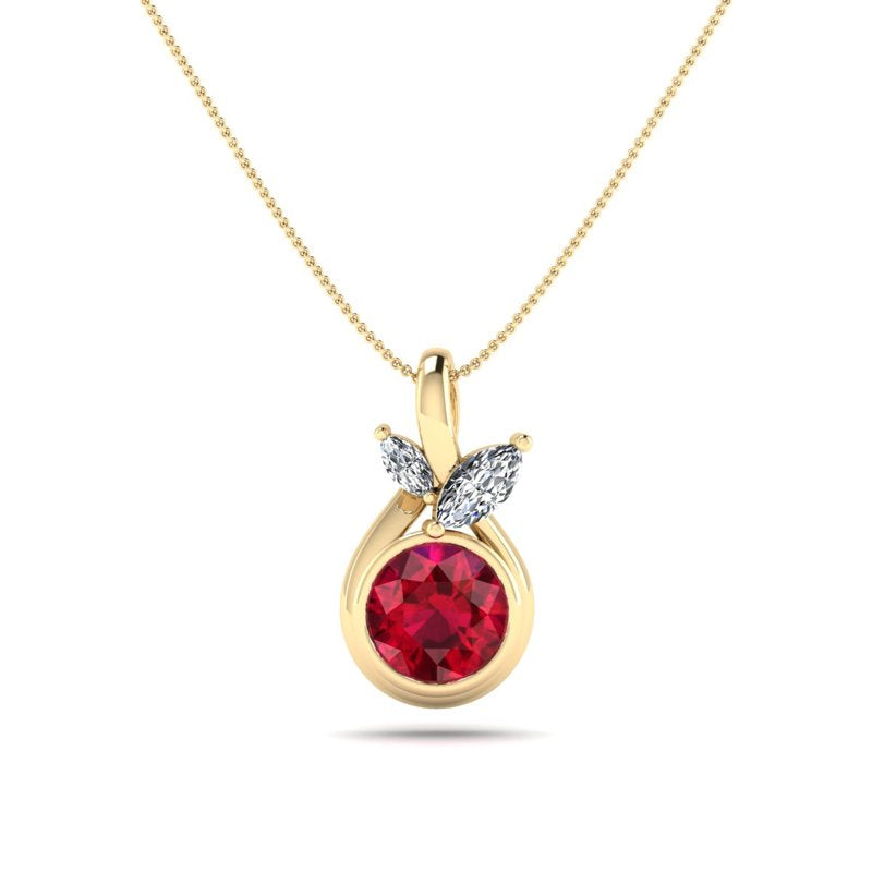 MET-WN-0070 | LGYFN0098 | Yellow gold | source photo 4