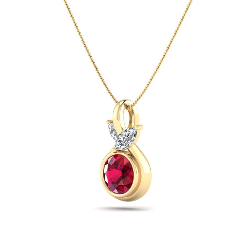 MET-WN-0070 | LGYFN0098 | Yellow gold | source photo 5