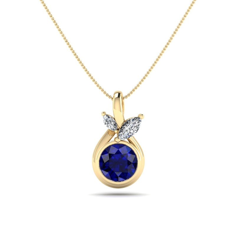 MET-WN-0070 | LGYFN0099 | Yellow gold | source photo 1