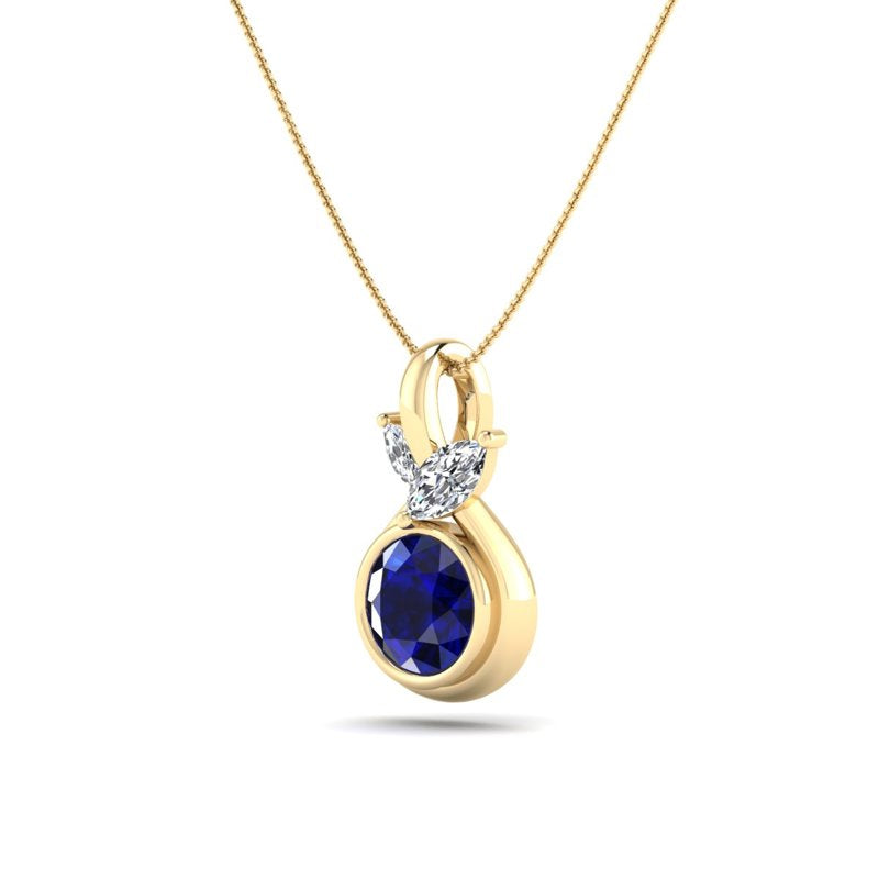 MET-WN-0070 | LGYFN0099 | Yellow gold | source photo 4