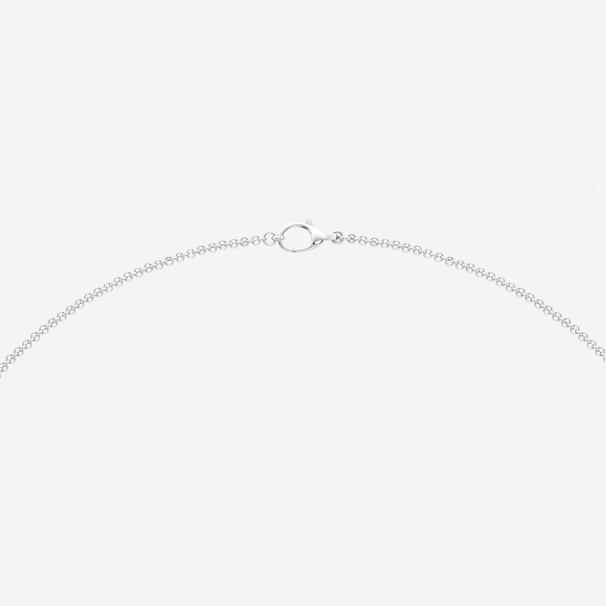 Päron Diamanthalsband | GBS053 | df18e0fdbb96