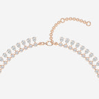 GBT021 | image | 69476b273632