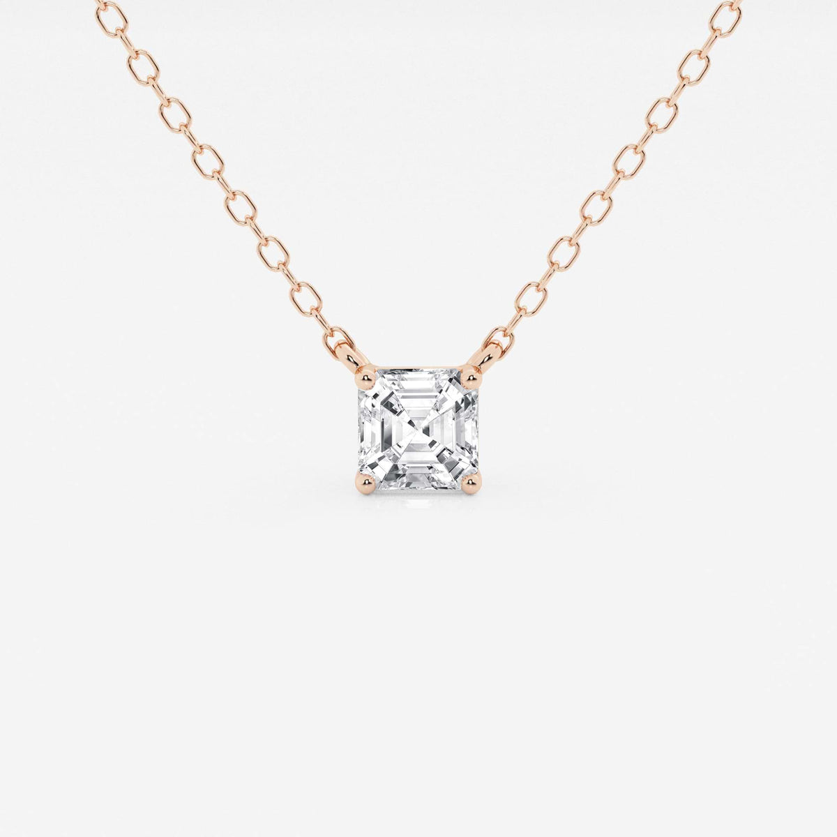 Labbodlad diamant patienshänge | GBP001 | 0ec612e2ae1e
