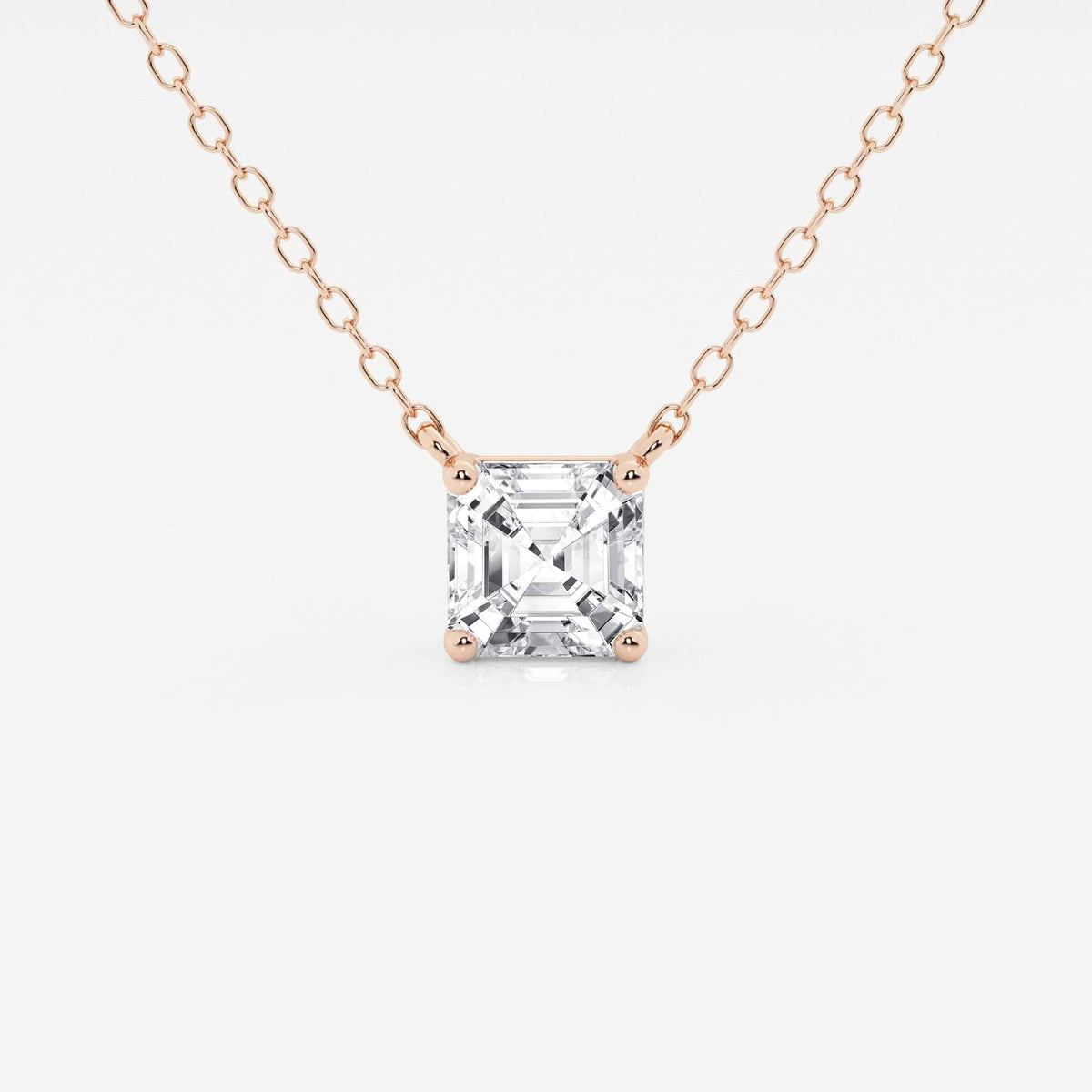 Labbodlad diamant patienshänge | GBP001 | 2aa5dfb315cb