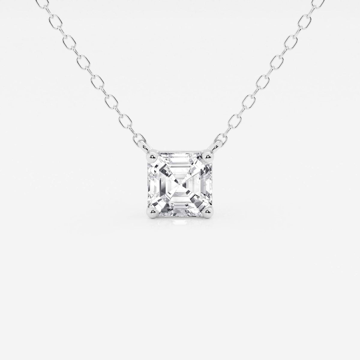 Labbodlad diamant patienshänge | GBP001 | dcf30e5b2f95