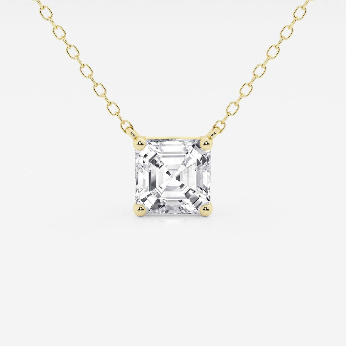 Labbodlad diamant patienshänge | GBP001 | e24493ce455e