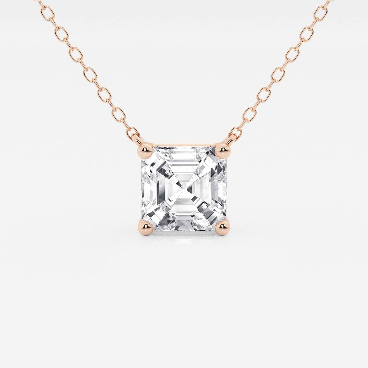 Labbodlad diamant patienshänge | GBP001 | 77460324c84b
