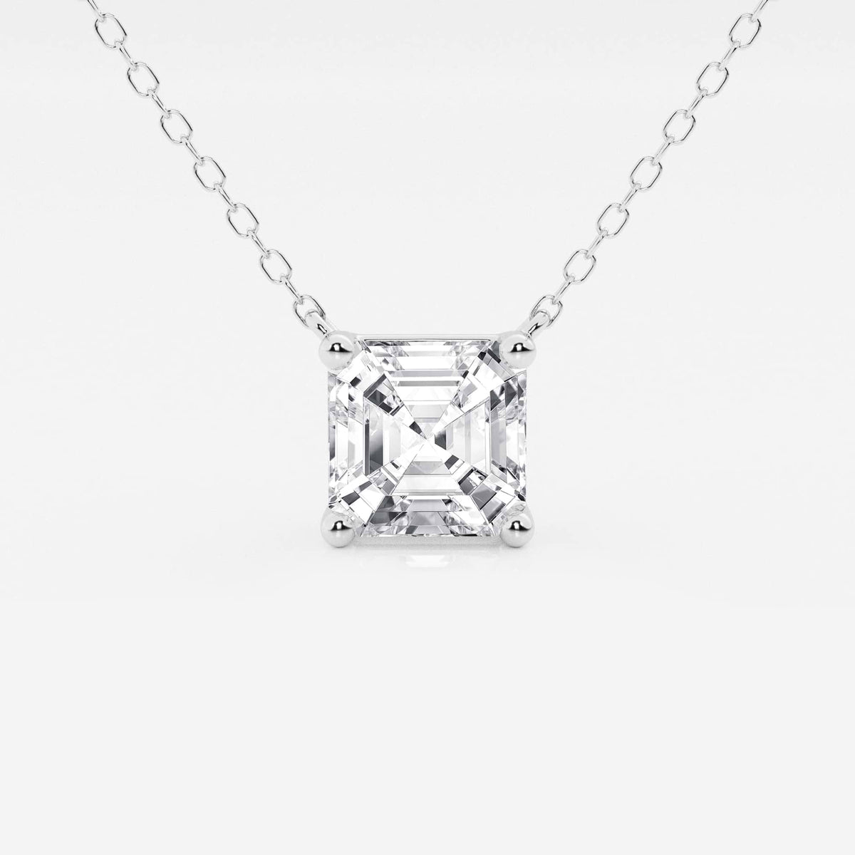 Labbodlad diamant patienshänge | GBP001 | 3fcad7dad414
