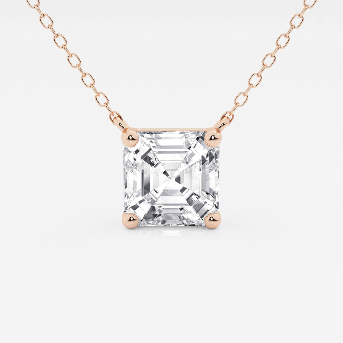 Labbodlad diamant patienshänge | GBP001 | caee854bfcd9