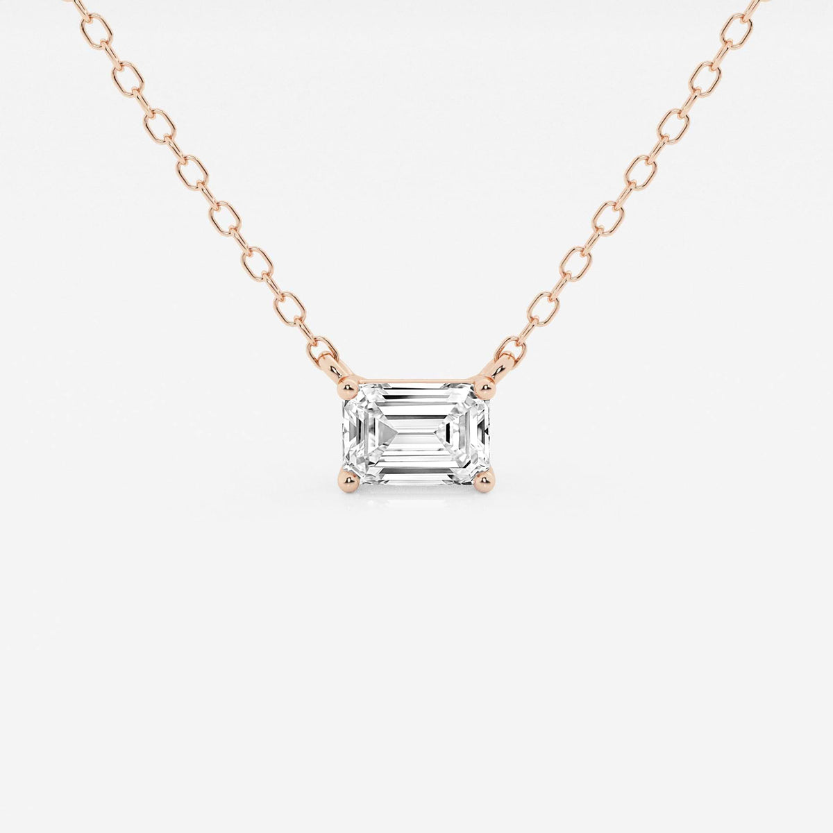 Labbodlad diamant patienshänge | GBP001 | 126eda60e5f8