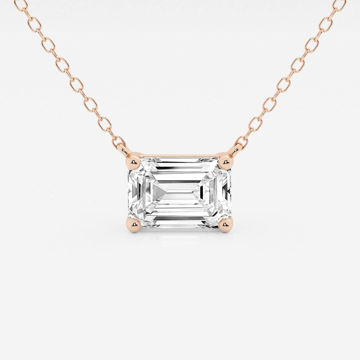 Labbodlad diamant patienshänge | GBP001 | 5b82876f32a5