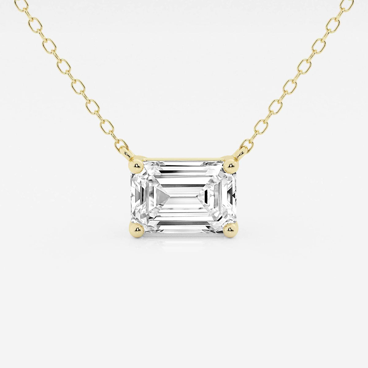 Labbodlad diamant patienshänge | GBP001 | e7a96a30dfac