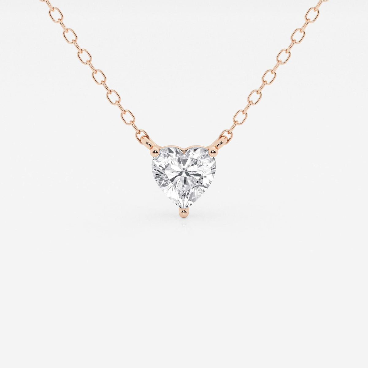 Labbodlad diamant patienshänge | GBP001 | 61b9c4b8301d