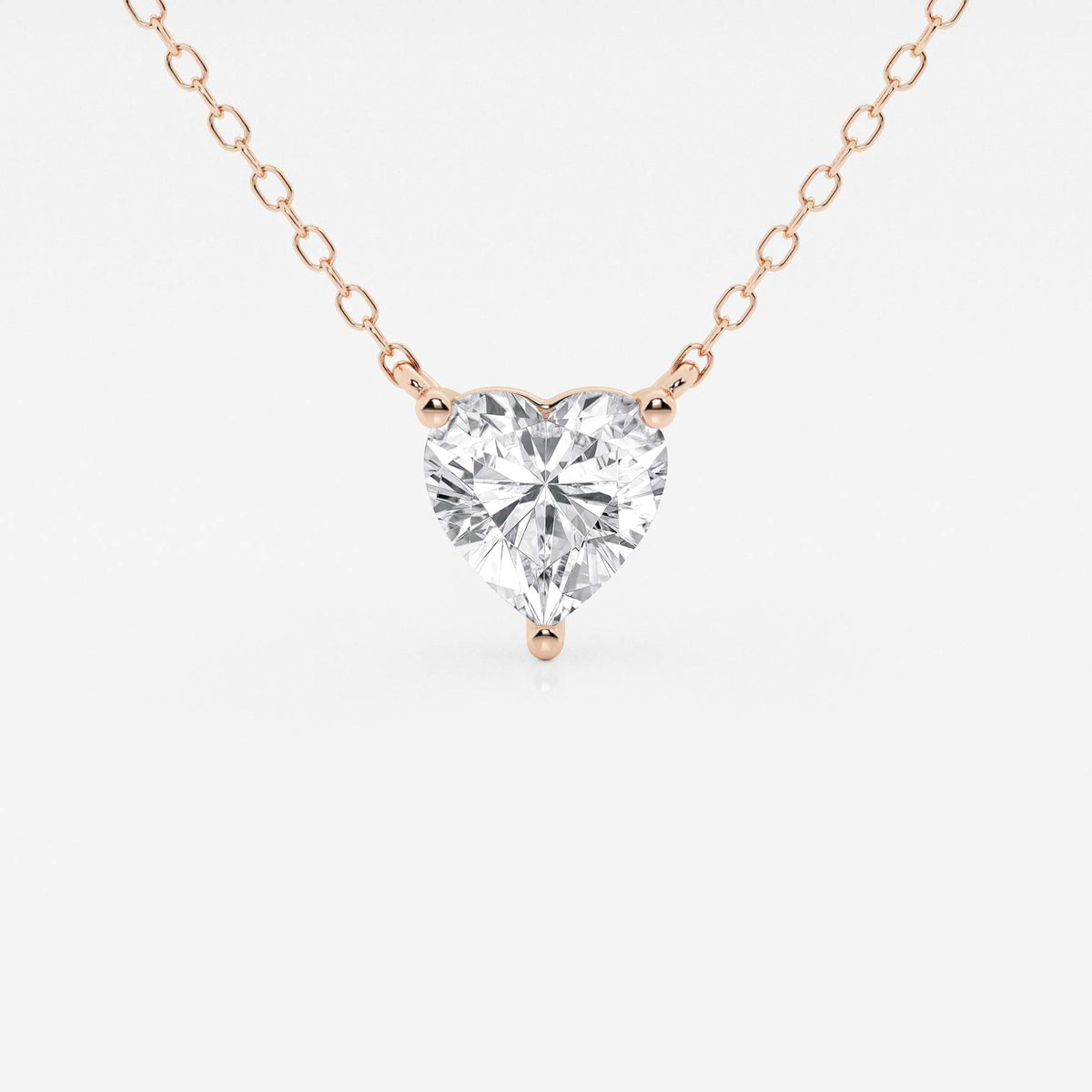 Labbodlad diamant patienshänge | GBP001 | 910e8f4c0909
