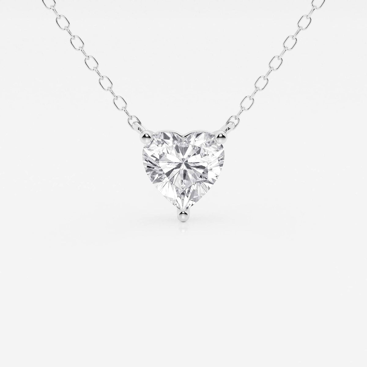 Labbodlad diamant patienshänge | GBP001 | 1d90df0643ad