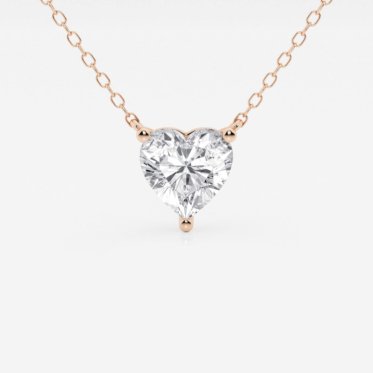 Labbodlad diamant patienshänge | GBP001 | 8c4bb80597a5