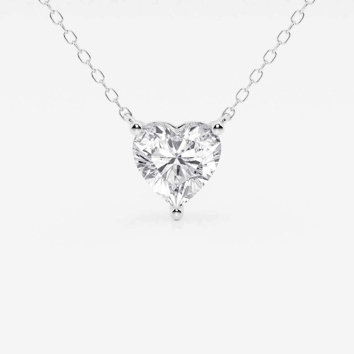 Labbodlad diamant patienshänge | GBP001 | 4db727f791fc