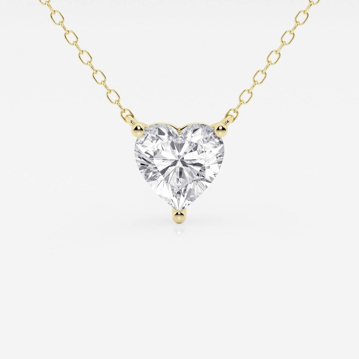 Labbodlad diamant patienshänge | GBP001 | 2174f792b18e