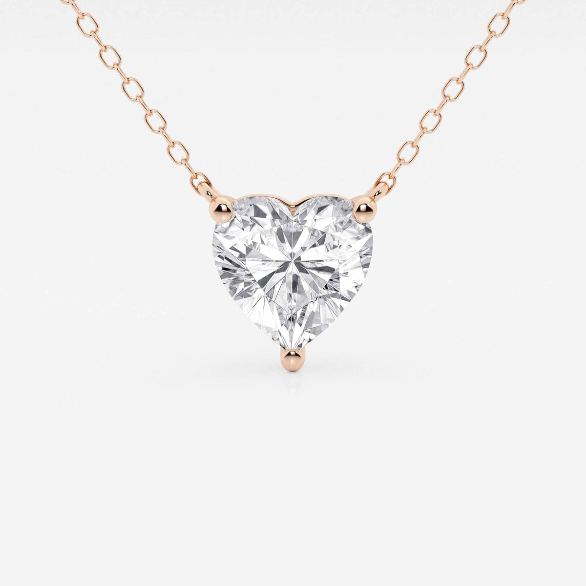 Labbodlad diamant patienshänge | GBP001 | 75ce97b86e03
