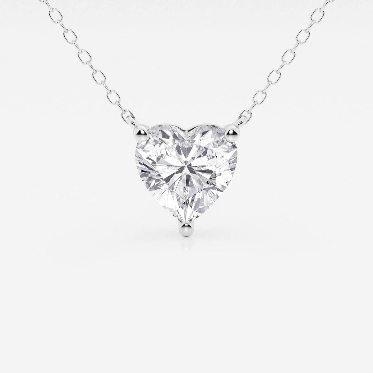 Labbodlad diamant patienshänge | GBP001 | 19c47ae2380e