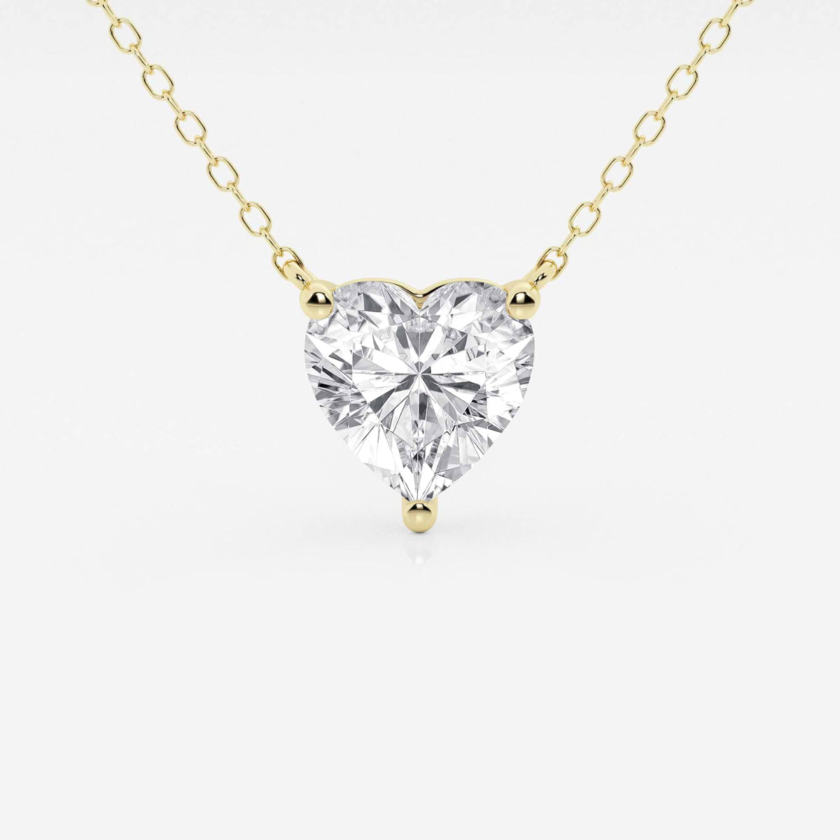 Labbodlad diamant patienshänge | GBP001 | 6a7de705b1d2